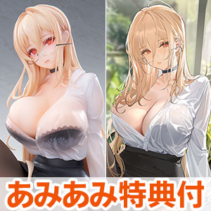 7体セット ♡ プライズ フィギュア まとめ売り 美少女フィギュア 未開封 美少女 プライズフィギュア まとめ売り 7点セット - メルカリ