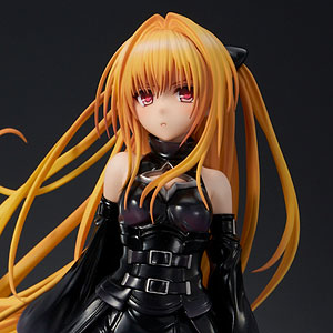 HF6695 未開封 美少女系 フィギュア まとめ売り 7個セット 美少女フィギュア7点セットまとめ売り - メルカリ