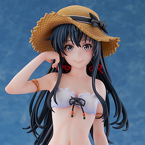 大特価❗️美少女系フィギュアまとめ売り TRANSFORMERS美少女 メガトロン 豪華版 – BISHOUJO SERIES
