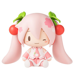 美少女フィギュア]-あみあみYahoo!店