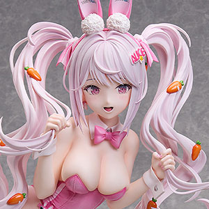 【7体:新品未開封】美少女フィギュア　まとめ売り　セット売り　③ 中古】【未開封】【セット】「青春ブタ野郎はバニーガール先輩の