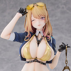 未開封 開封混同 美少女 フィギュア ガンプラ 等 8セット HG ねんどろいど 美少女フィギュア]-あみあみYahoo!店