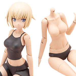 美少女フィギュア]-あみあみYahoo!店