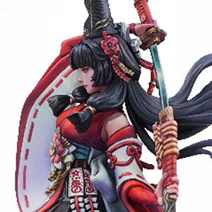 【訳あり】美少女フィギュアまとめ売り　8個セット 美少女 フィギュア まとめ売り 8種セット 27250716J01L - メルカリ