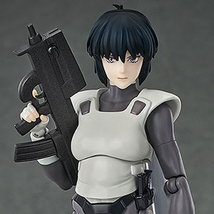 美少女　フィギュア　15体　セット フィギュア専門店 -ソダチトイズ / SOSKILL YOLOPARK 桜ミク