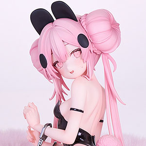 美少女フィギュア]-あみあみYahoo!店
