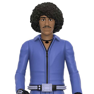 ❖Talking マイケル フィギュア❖コレクション用美品 箱付き】Space Jam Talking Michael マイケルジョーダン - メルカリ
