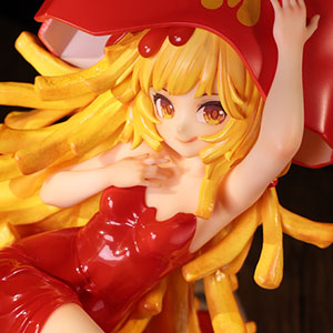 山本③美少女フィギュアまとめ売り（15体）セット 美少女フィギュアまとめ売り15体セット