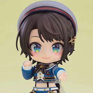 サボ　フィギュア　36体セット Amazon.co.jp: TAMASHII NATIONS フィギュアーツZERO サボ -5th