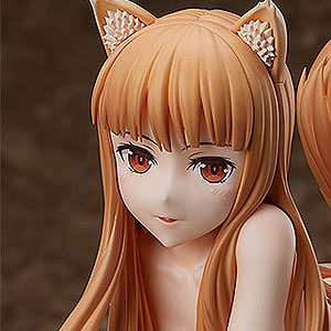 新着商品]-あみあみYahoo!店