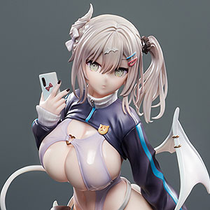 美少女フィギュア]-あみあみYahoo!店