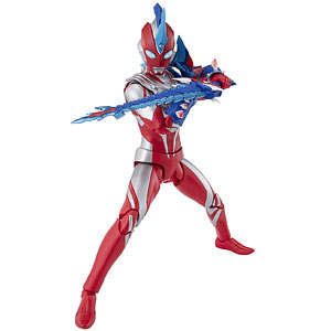 特撮 ヒーロー フィギュア 大量 まとめ 平成 仮面ライダー ウルトラマン 怪獣 キヌタぬき on X: 