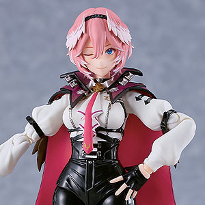 【新品⭐︎未開封】プライズ　美少女フィギュア　まとめ売り　32個 美少女系 プライズフィギュア まとめ売り 7体セット - メルカリ