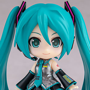 美少女フィギュア]-あみあみYahoo!店