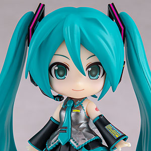 美少女フィギュア]-あみあみYahoo!店