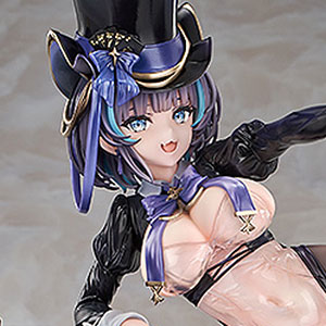 美少女フィギュア]-あみあみYahoo!店