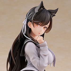美少女フィギュア]-あみあみYahoo!店