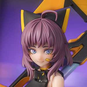美少女フィギュア]-あみあみYahoo!店