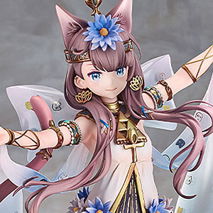 新品/未開封 美少女フィギュアセット 新品未開封 フィギュアまとめ売り 47個 プライズフィギュア 初音