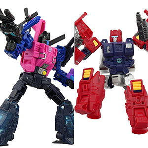 ロボットトイ]-あみあみYahoo!店