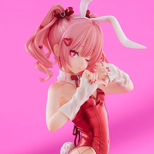 vivi　メタルフィギュアセット　8月1日まで リゼロ】ARCTECH可動シリーズ『ラム＆レム セット』1/8 可動