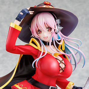 新着商品]-あみあみYahoo!店