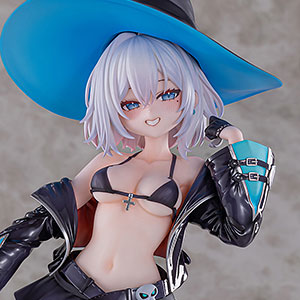 Mois 1/6フィギュアあみあみ特典付き 31emeWmBfcL.jpg_BO30,255,255,