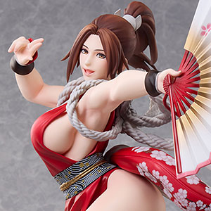 アニメキャラクター フィギュアセット 未開封　24体セット Amazon | ICY Fortune Days 13cm bjd 人形 - アニメスタイルの