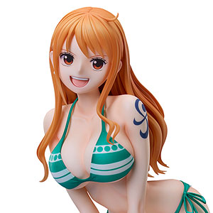 【新品未開封】美少女フィギュア21体セット Amazon | HASUKI 1/12 フィギュア 修道女 服セット アクション