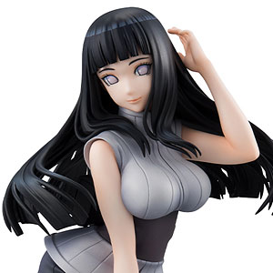 美少女フィギュアセット　全9種 Z/X -Zillions of enemy X- 「各務原あづみ」 | フィギュア