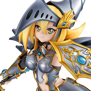 新着商品]-あみあみYahoo!店