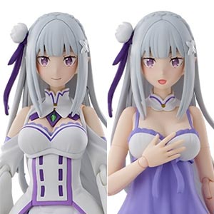 美少女フィギュア]-あみあみYahoo!店