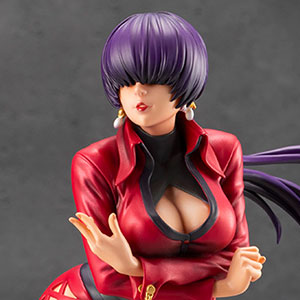 新品　日本アニメキャラクター　美少女フィギュアまとめ売り　9個　匿名 検索結果]-amiami.jp-あみあみオンライン本店-