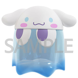 新着商品]-あみあみYahoo!店