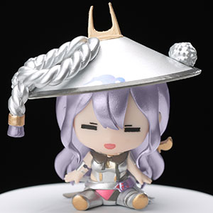 美少女フィギュア]-あみあみYahoo!店