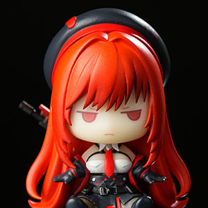 マヤミさま専用ページ あみあみ AmiAmi | Chiyoda-ku Tokyo