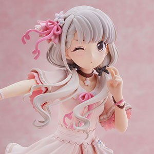 美少女フィギュア]-あみあみYahoo!店