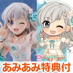 【最新】　美少女フィギュアまとめ売り23点セット　2025年最新フィギュア 2025年11月登場最新】新作美少女プライズフィギュアまとめ☆大