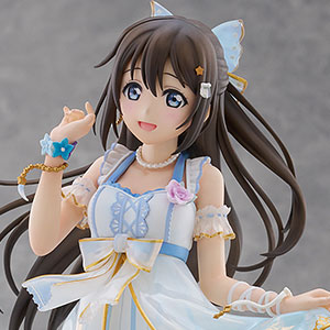 美少女フィギュア]-あみあみYahoo!店