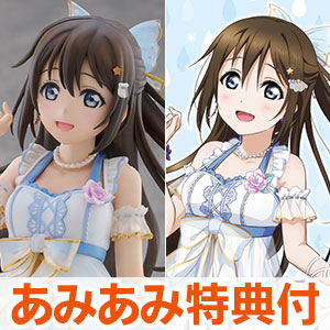 美少女フィギュア]-あみあみYahoo!店