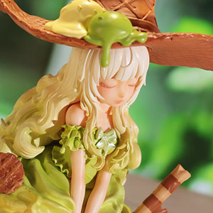 新着商品]-あみあみYahoo!店