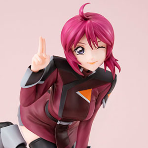 美少女フィギュア]-あみあみYahoo!店
