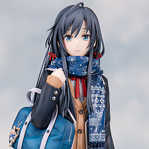 美少女フィギュアセット まとめ売り 5体セット リコリスリコイル フィギュア 錦木千束 井ノ上たきな Amazon.co