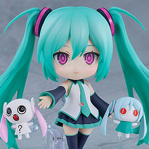 美少女フィギュア]-あみあみYahoo!店