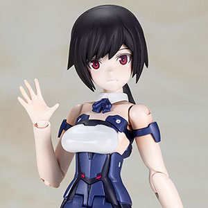 【カスタマイズ可能】美少女フィギュア 9個セット プライズ まとめ売り プライズ フィギュアセット 美少女 まとめ売り - メルカリ