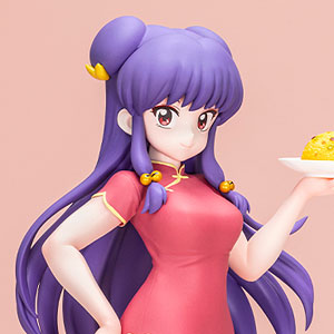 m*c様 美少女フィギュア　11体セット 美少女フィギュア]-あみあみYahoo!店