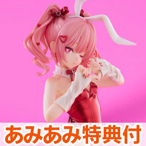【お得】美少女 フィギュア まとめ売り 16点セット Yahoo!オークション - 27)) 1円～ 美少女フィギュア セット