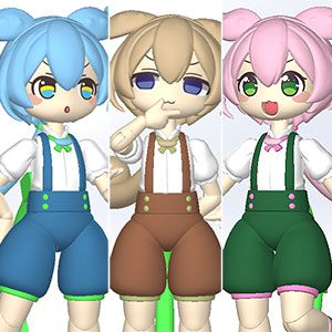 新着商品]-あみあみYahoo!店