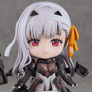 プライズ フィギュア 美少女フィギュア　まとめ売り　計12体 プライズフィギュア まとめ売り 箱あり開封済み 12体セット 初音