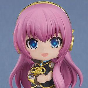 美少女フィギュア　新作あり　15点セット 美少女フィギュア 新作あり 15点セット Z/Xグッズ ｜ Z/X